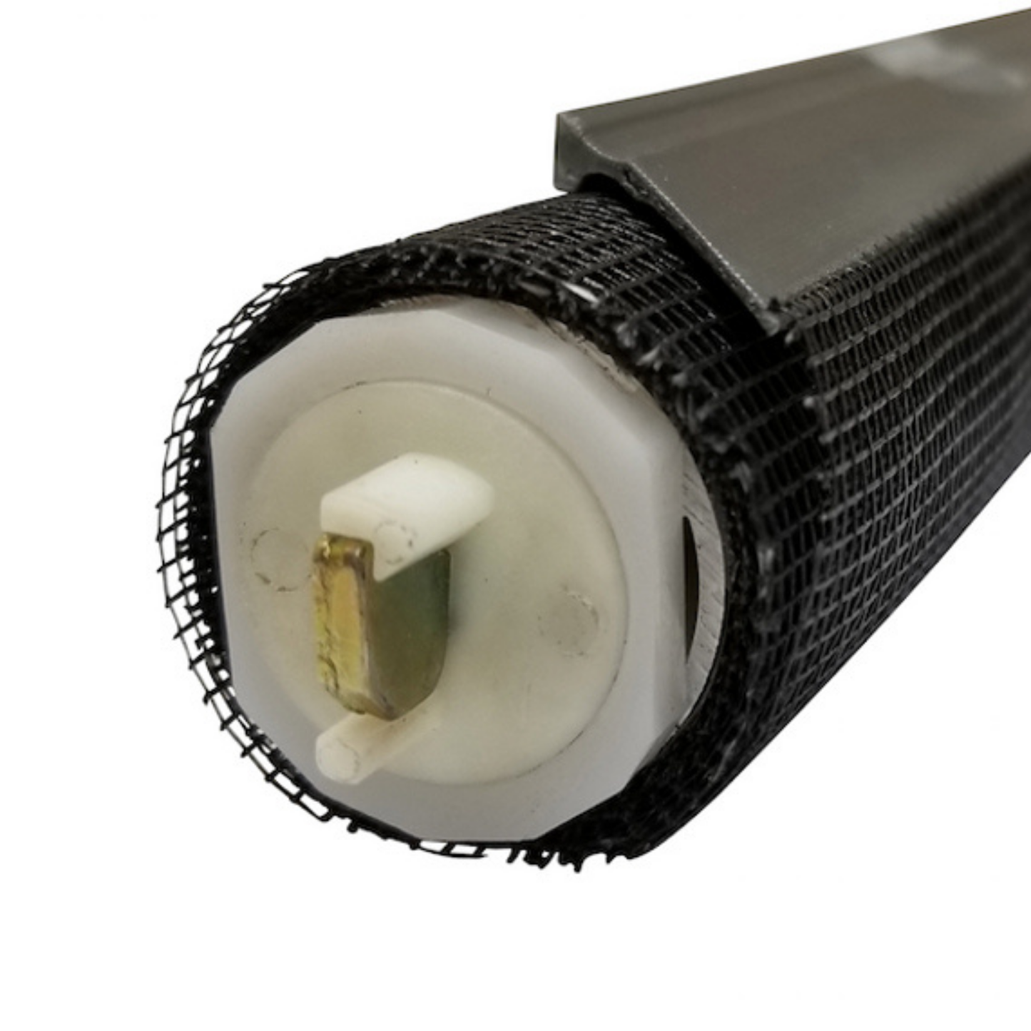 Larson Tradewinds Fullview Retractable Screen Replacement