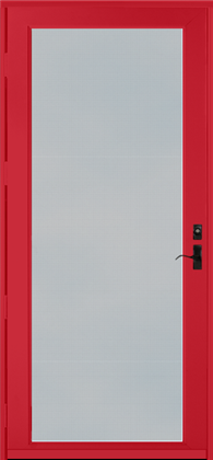 DuraGuard Secure Screen