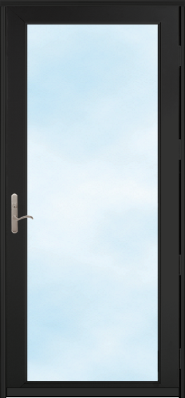 Decorator - OVERSIZED