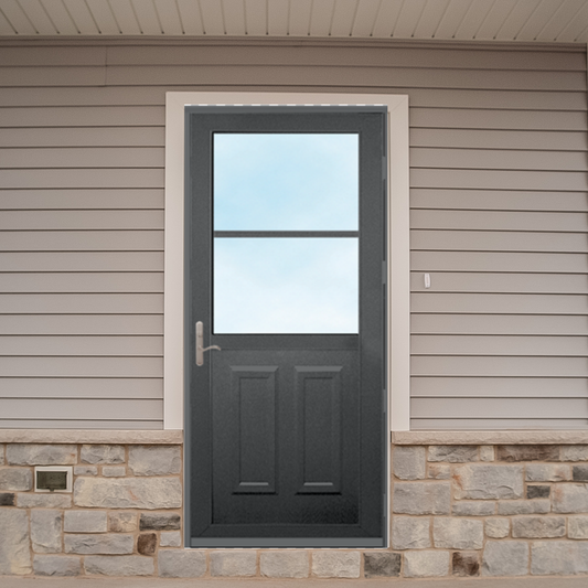 Spectrum Colonial Double HalfVue - 279DHC
