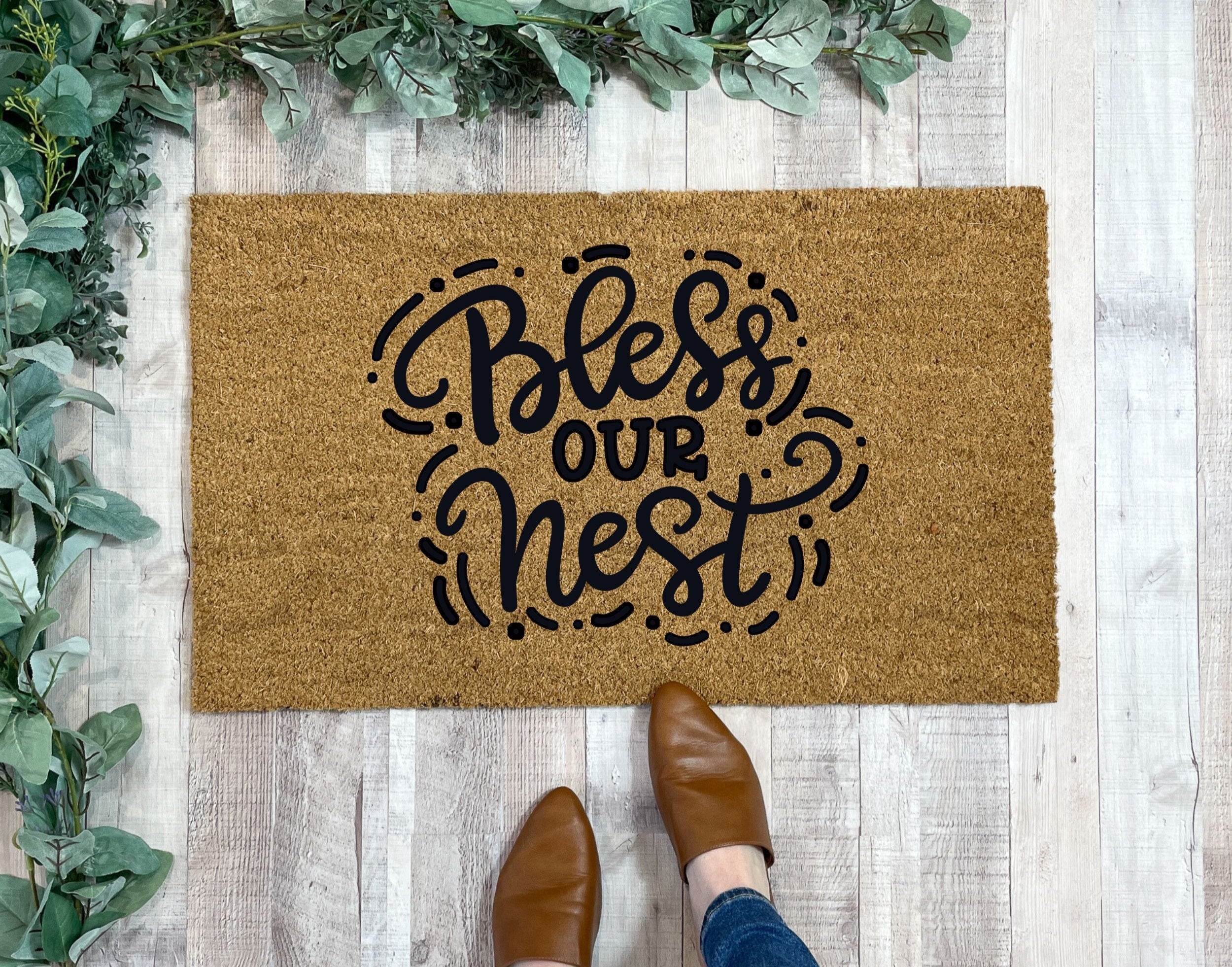 Bless_Our_Nest_Outdoor_Doormat