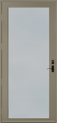 DuraGuard Secure Screen