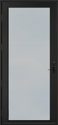 DuraGuard Secure Screen