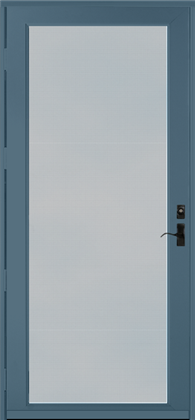 DuraGuard Secure Screen
