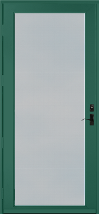 DuraGuard Secure Screen