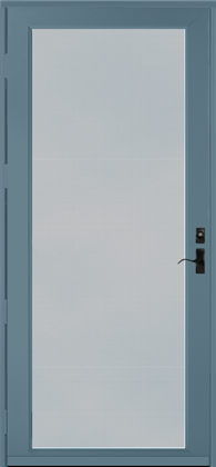 DuraGuard Secure Screen