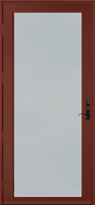 DuraGuard Secure Screen