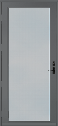 DuraGuard Secure Screen