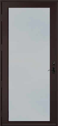 DuraGuard Secure Screen
