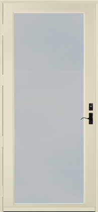 DuraGuard Secure Screen