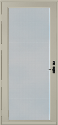 DuraGuard Secure Screen