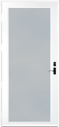 DuraGuard Secure Screen