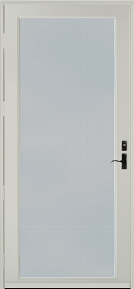 DuraGuard Secure Screen