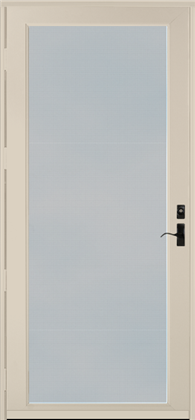 DuraGuard Secure Screen