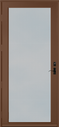 DuraGuard Secure Screen