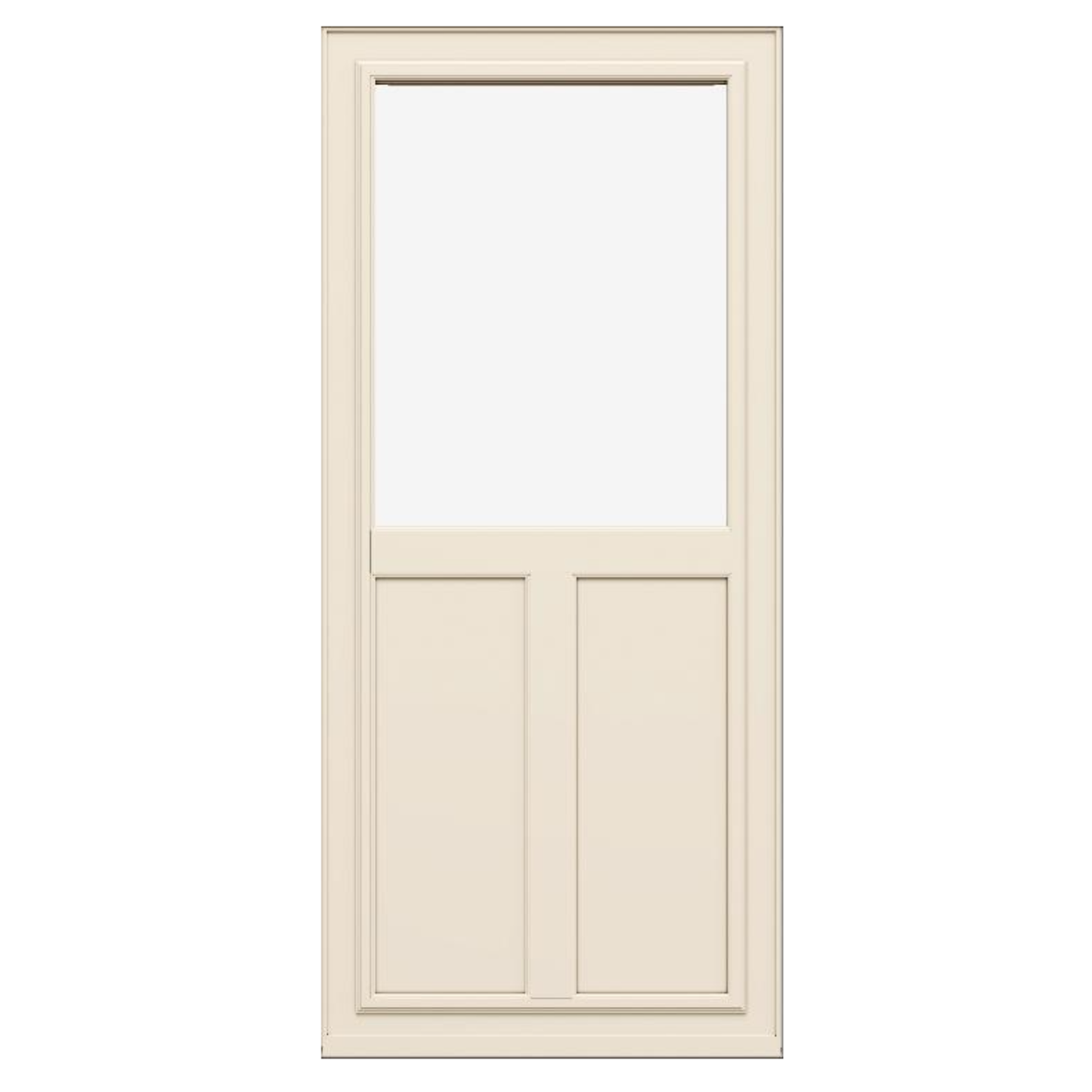 Easy Vent - High Vue