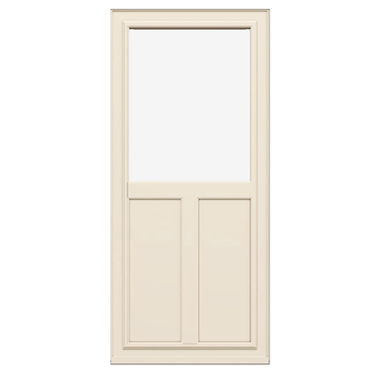 Easy Vent - High Vue