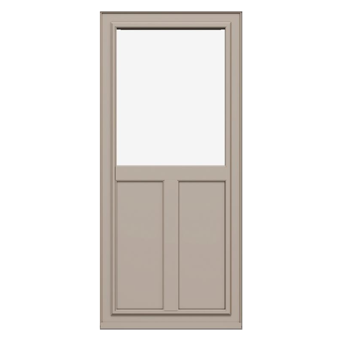 Easy Vent - High Vue