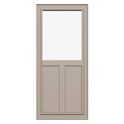 Easy Vent - High Vue