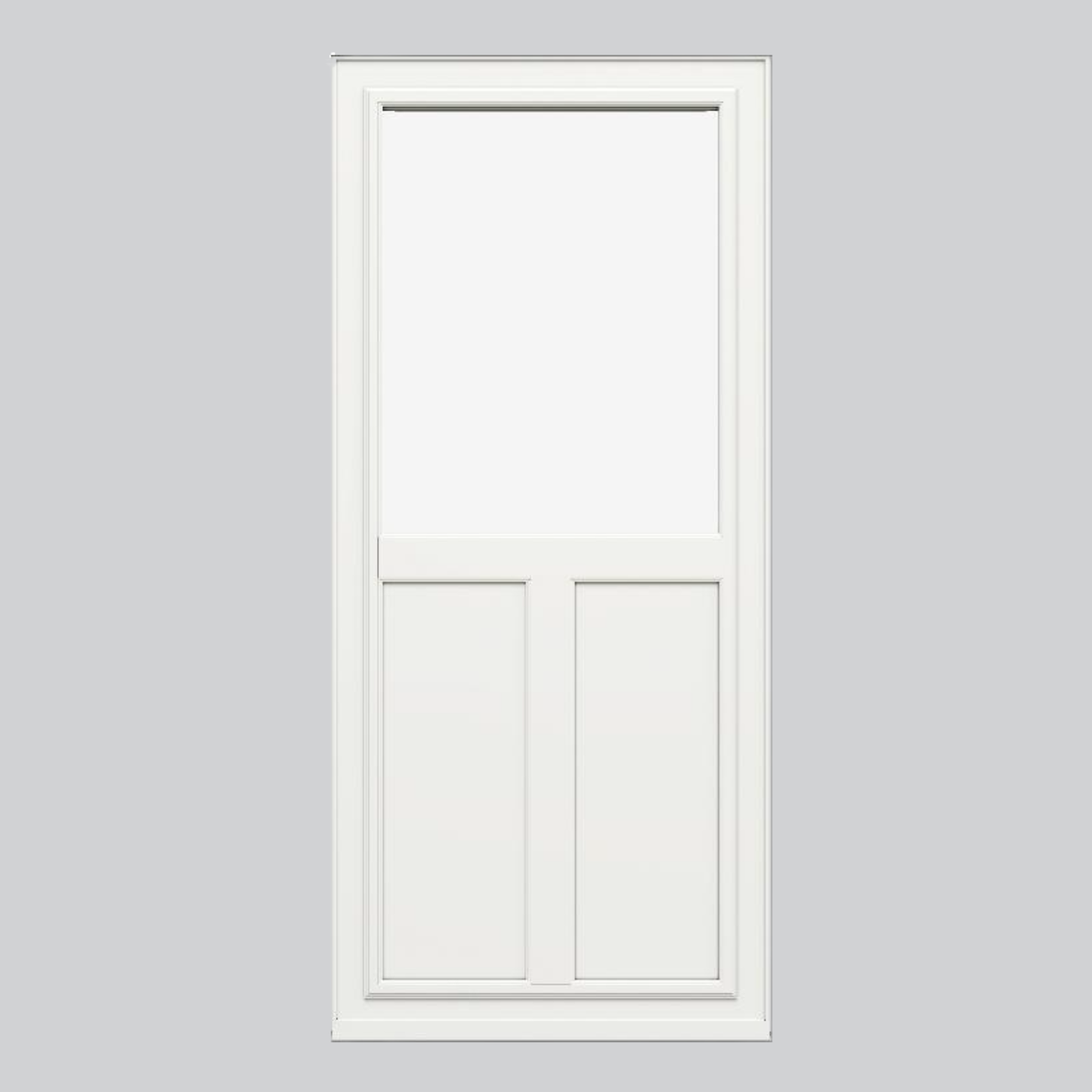 Easy Vent - High Vue