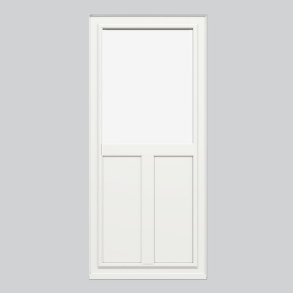 Easy Vent - High Vue