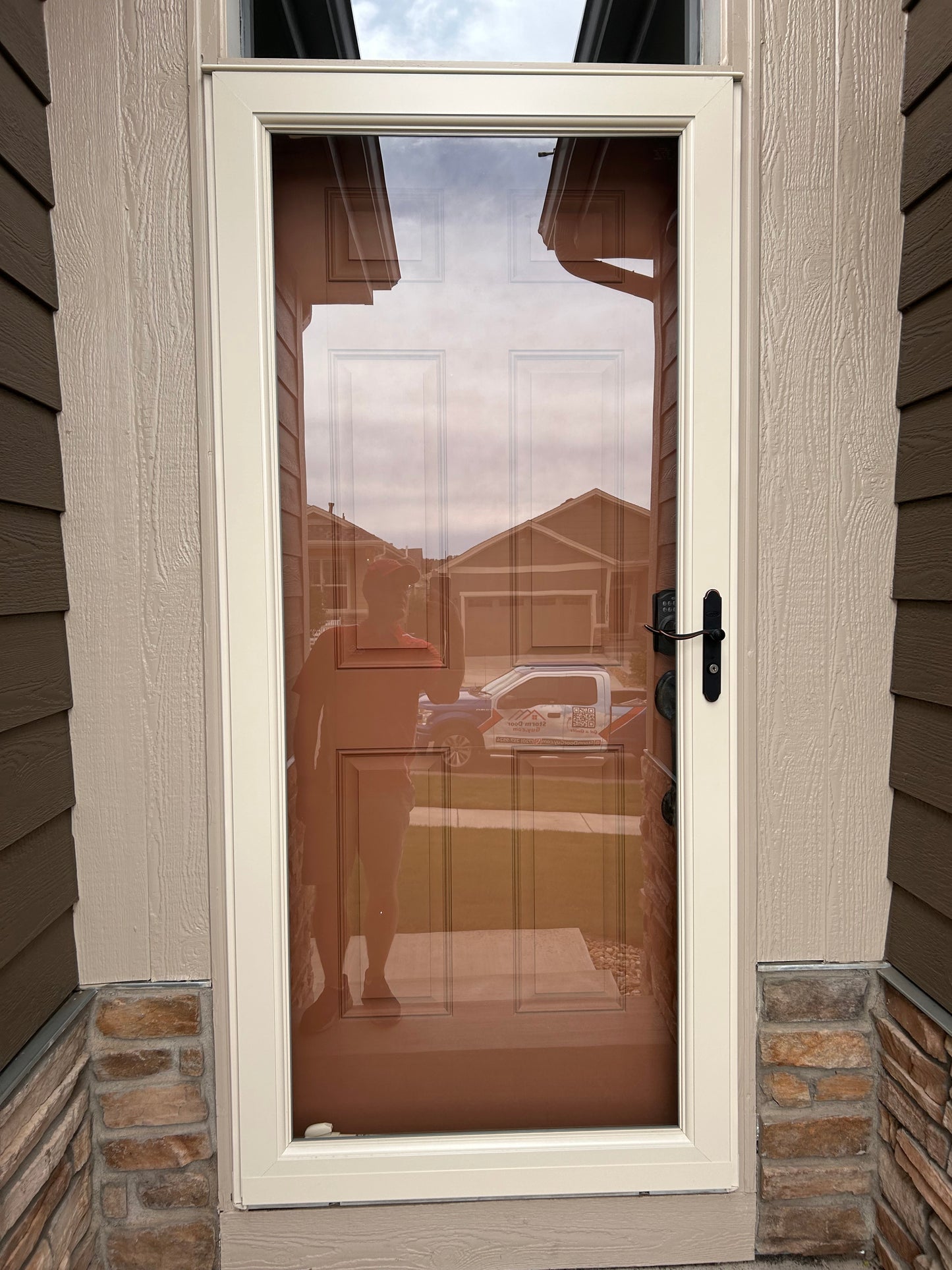 ClearVue