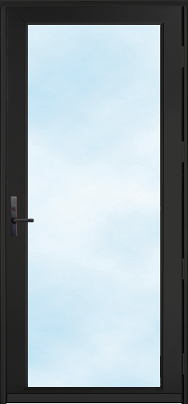 Decorator - OVERSIZED