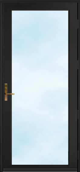 Decorator - OVERSIZED