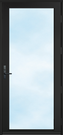 Decorator - OVERSIZED