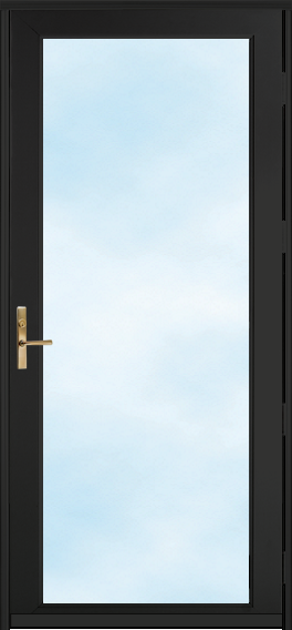 Decorator - OVERSIZED