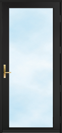 Decorator - OVERSIZED