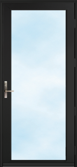 Decorator - OVERSIZED