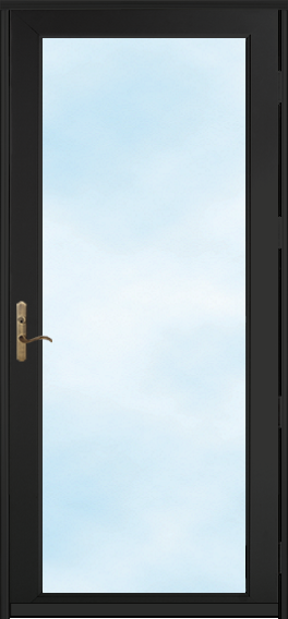 Decorator - OVERSIZED