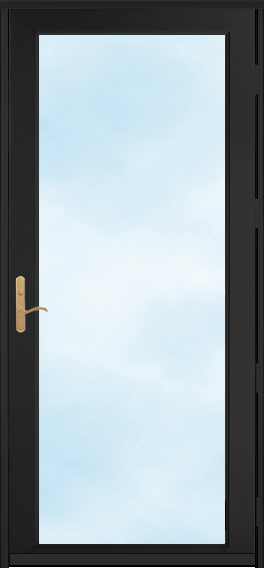 Decorator - OVERSIZED