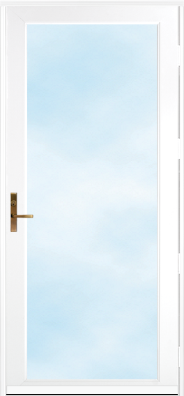 Decorator - OVERSIZED