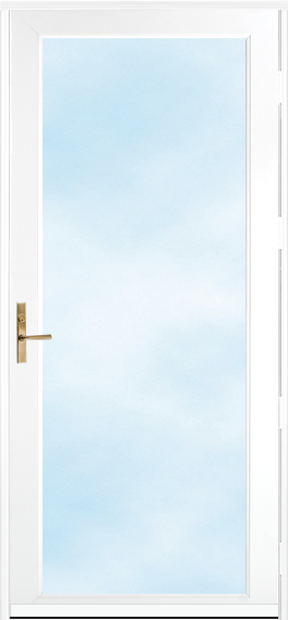 Decorator - OVERSIZED