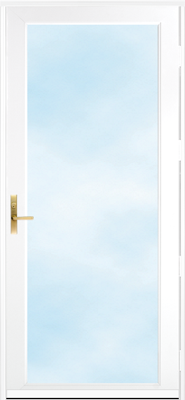 Decorator - OVERSIZED