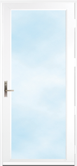 Decorator - OVERSIZED