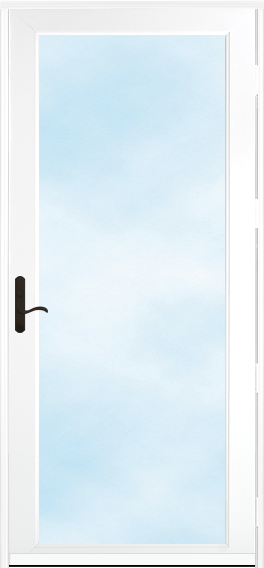 Decorator - OVERSIZED