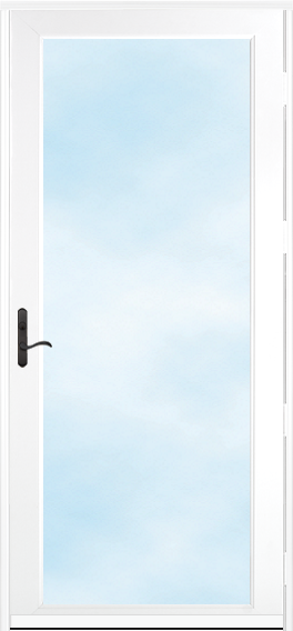 Decorator - OVERSIZED