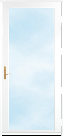 Decorator - OVERSIZED