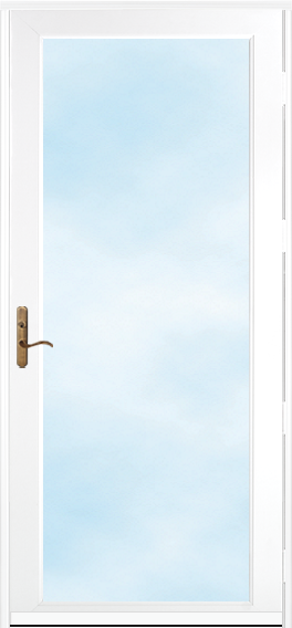 Decorator - OVERSIZED