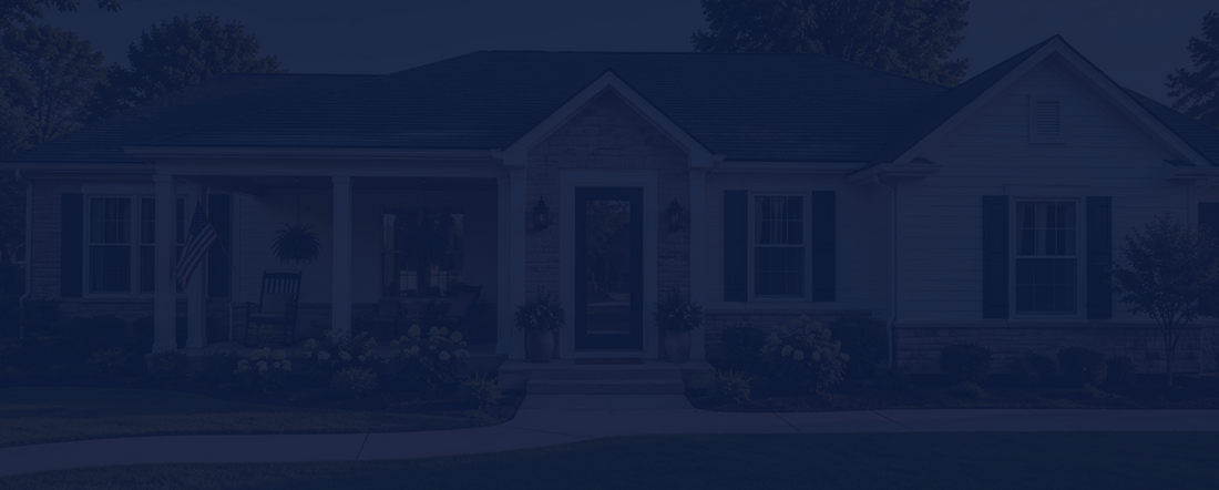 10 Essential Tools for Installing Storm Doors in Your Home Improvement ...