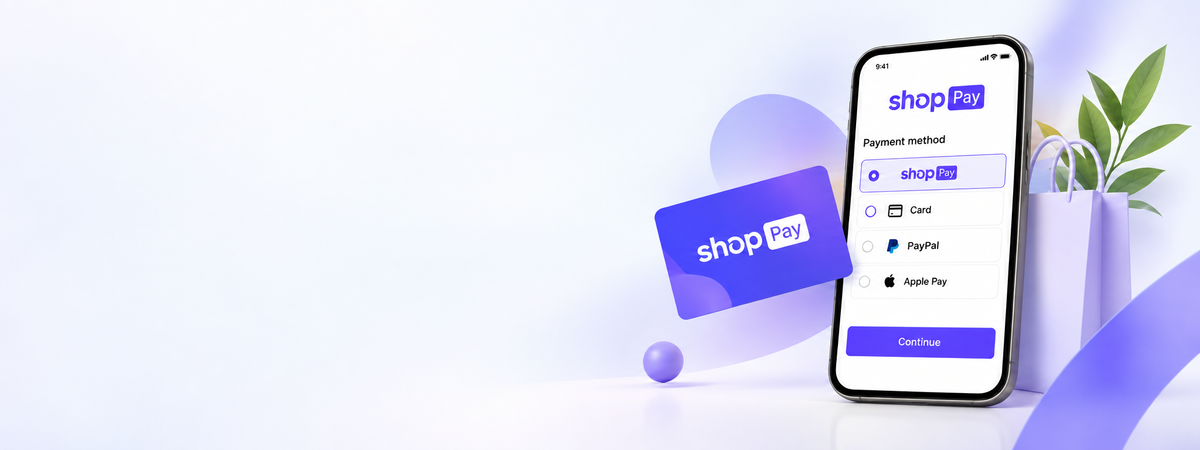 Skip the Wait. Pay Over Time.